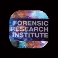 Forensic Research Institute (@ljmu_forri) 's Twitter Profile Photo Forensic Research Institute (@ljmu_forri) 's Twitter Profile Photo