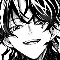 オウル𓅓 (@ooo_www_lll) 's Twitter Profile