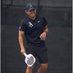 Daniel De La Rosa (@chitodelarosa) Twitter profile photo Daniel De La Rosa (@chitodelarosa) Twitter profile photo