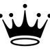 AL (@kingcorbdashian) Twitter profile photo AL (@kingcorbdashian) Twitter profile photo