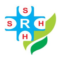 Sree_Ragavendra_Hospital(@SRH_Dpi) 's Twitter Profile Photo