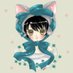์ฅฌ'โก'โฟ (@mi3_song) Twitter profile photo ์ฅฌ'โก'โฟ (@mi3_song) Twitter profile photo