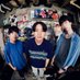 zanpan (@zanpan_info) Twitter profile photo zanpan (@zanpan_info) Twitter profile photo