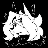 YaBoiFlamo (C0MMS CLOSED: 3/3 TAKEN) (@sakanagashima) 's Twitter Profile Photo