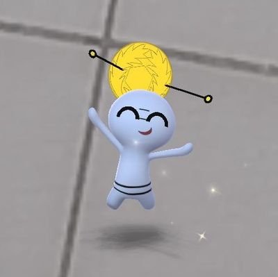 酔ってないよシラフだよ。
うさぎ堪能したりゲームしたり実況見たりなんかしたり、うさぎ愛でたりしている。うさぎRTいいねアカと化してるけれども、やってるゲームが今ないだけだい・*・:≡( ε:)