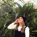 Ana Moriarty (@ana_moriar74454) Twitter profile photo Ana Moriarty (@ana_moriar74454) Twitter profile photo
