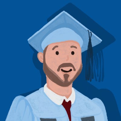 Cofounder and CEO @absinthenetwork
Prev @Columbia, Visia AI