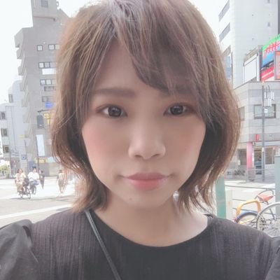 yominosekai4's profile picture. スノ担（💛）岩深夫婦が尊い。/横浜ベイスターズ/宝塚（🌸🪐）/お笑い（じゅっ担）/ミュージカル（東宝love）/明日海りお/望海風斗/水美舞斗/聖乃あすか/柿澤勇人/城田優/etc...