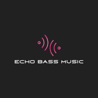 Echo Bass Music Ltd(@EchoBass_Music) 's Twitter Profile Photo