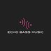 Echo Bass Music Ltd (@EchoBass_Music) Twitter profile photo