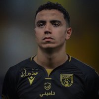 فيصل بن فهد | Achraf (@fa_sl8) 's Twitter Profile