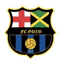 INTER GUZU FC(@fullyguzufc) 's Twitter Profileg
