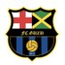 INTER GUZU FC (@fullyguzufc) Twitter profile photo INTER GUZU FC (@fullyguzufc) Twitter profile photo