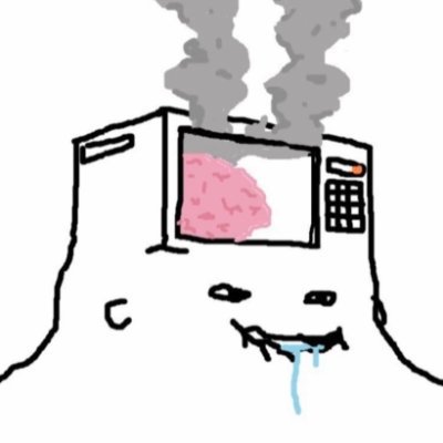 arturifruity's profile picture. 
