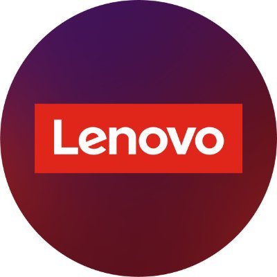 Lenovo Deutschland, Österreich und Schweiz. 
Smarter technology for all.