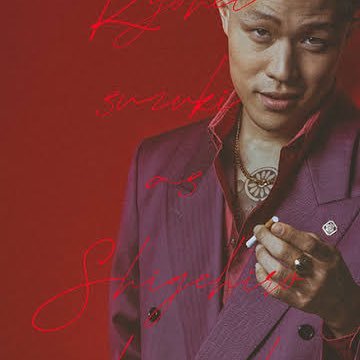 o_canada_mo's profile picture. 特技はBTB溶液を青色に変える事です。