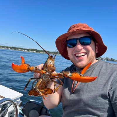 sterling_jt's profile picture. 