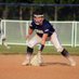 grace (@gracefish07) Twitter profile photo grace (@gracefish07) Twitter profile photo