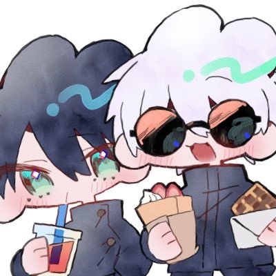 りあさんのプロフィール画像