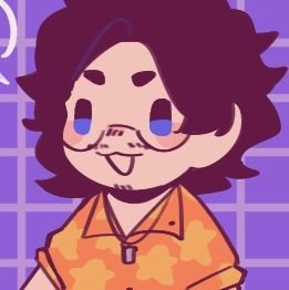 LEEZYさんのプロフィール画像