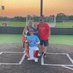 Amy Wegener (@amy_wegener723) Twitter profile photo Amy Wegener (@amy_wegener723) Twitter profile photo