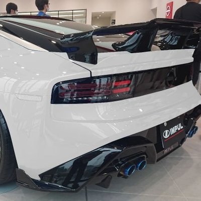 bnr34様 650馬力!RB26改2.8Lエンジン!HKS製TO4Zタービン!BNR34型