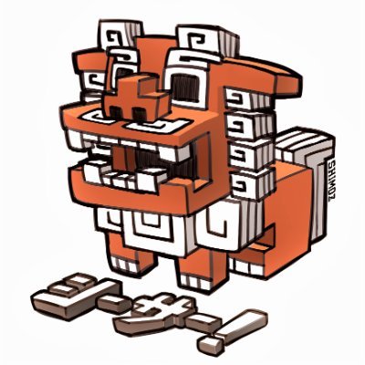 simozさんのプロフィール画像