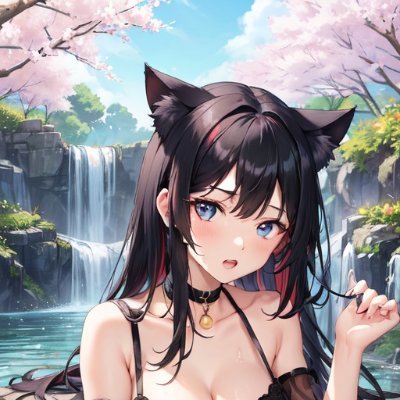 Rose_VT2's profile picture. You use a glass mirror to see your face, you use works of art to see your soul🎨
Do work that feeds your soul, not your ego💯