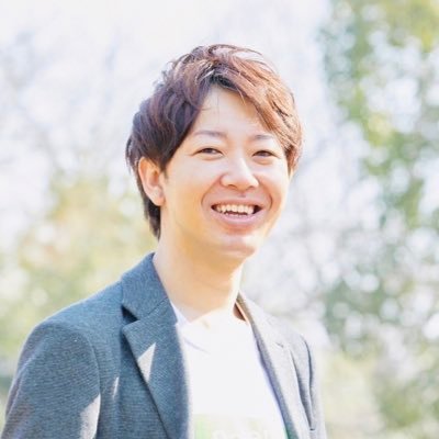 起業家｜Founder & CEO TalentX,inc ｜人と組織のポテンシャルを解放することをパーパスに採用マーケティングプラットフォーム