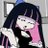 stargirl_52's profile image