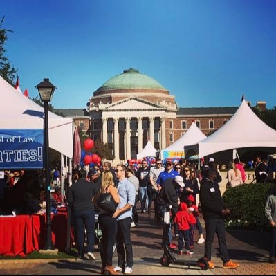 MuskIsAHero's profile picture. A proud Dallas, Texan American 🇺🇸 Rest in peace Charlie Kirk; you are an American martyr & hero.