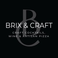 Craft Cocktails Wine & Artisan Pizza(@cab_winelover) 's Twitter Profile Photo