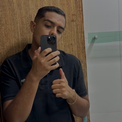 Owromano's profile picture. 𝕭𝖊𝖑𝖔 𝕳𝖔𝖗𝖎𝖟𝖔𝖓𝖙𝖊 @cruzeiro