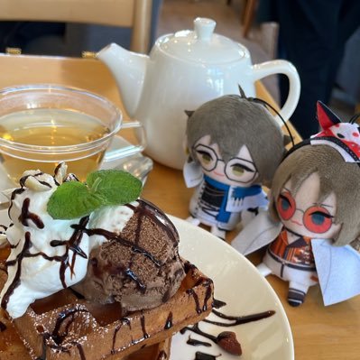 EgTNRdJ43ksclBz's profile picture. 