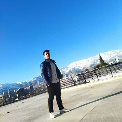 Glitchzzzz's profile picture. You Know me ?