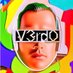 Verdo-Art (@VerdoArt) Twitter profile photo