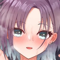 あっしんく@Skeb募集中! (@ashi3think) 's Twitter Profile