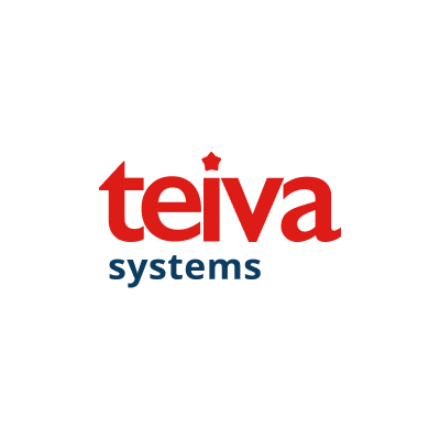 teivasystems Profile Picture