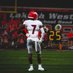Jordan Houston (@houstonjl513) Twitter profile photo Jordan Houston (@houstonjl513) Twitter profile photo