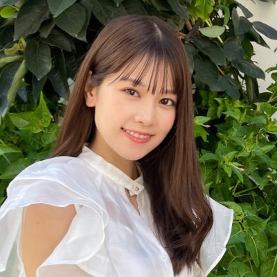 吉川七瀬です🐶  セント・フォース所属   YouTube始めたよ「ななせんち」みてね