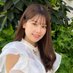 吉川 七瀬 (@nanaseworld_7) Twitter profile photo 吉川 七瀬 (@nanaseworld_7) Twitter profile photo