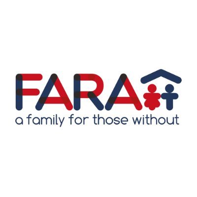 This account is currently inactive - Follow FARA on other platforms