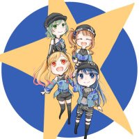 たや (@ta____ya28) 's Twitter Profile Photo