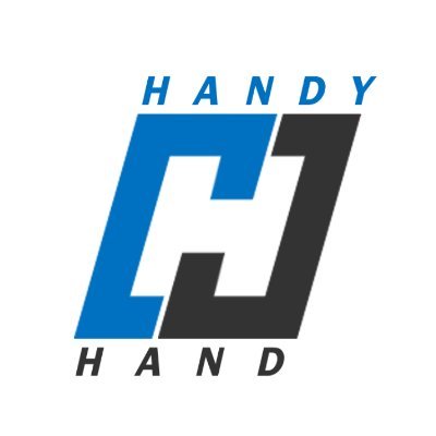 myhandyhand Profile Picture