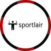 Sport Lair(@sportlair) 's Twitter Profile Photo