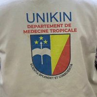 Département de Médecine Tropicale/UNIKIN/RDC(@Tropmedunikin) 's Twitter Profile Photo