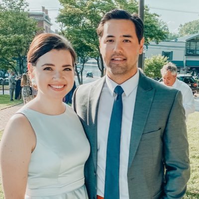 I_Be_Bout_it's profile picture. Senior Technology Consultant at Stantec.