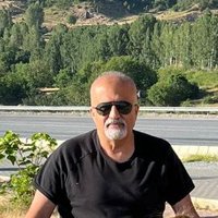 Rüçhan Giritlioğlu(@ruchan65) 's Twitter Profileg