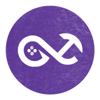 The Game Haus Gaming & Esports (@tghesports) Twitter profile photo