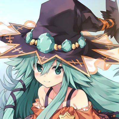 onoko_san's profile picture. 